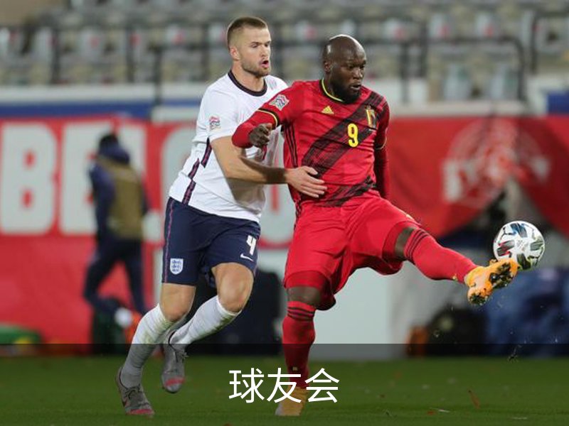 关于球友会